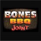 Bones BBQ Joint