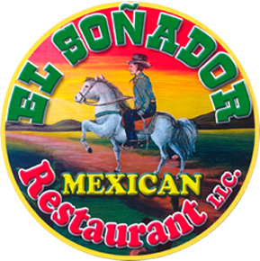 El Sonador Mexican Grill