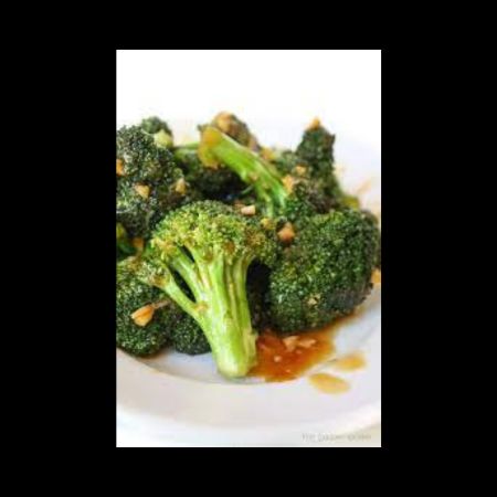 recipe asian garlic brocolli Hairy japanese pussy photos